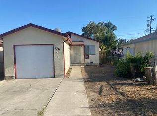 136 W 7th St, Stockton, CA 95206