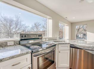 1623 E Baltimore St, Baltimore, MD 21231