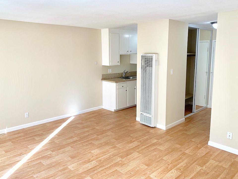 1st image of 420 N Bayshore Blvd