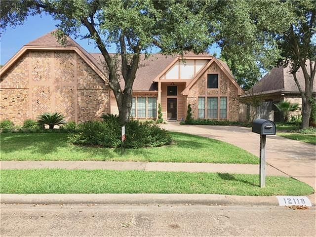 1st image of 12118 Ella Lee Ln