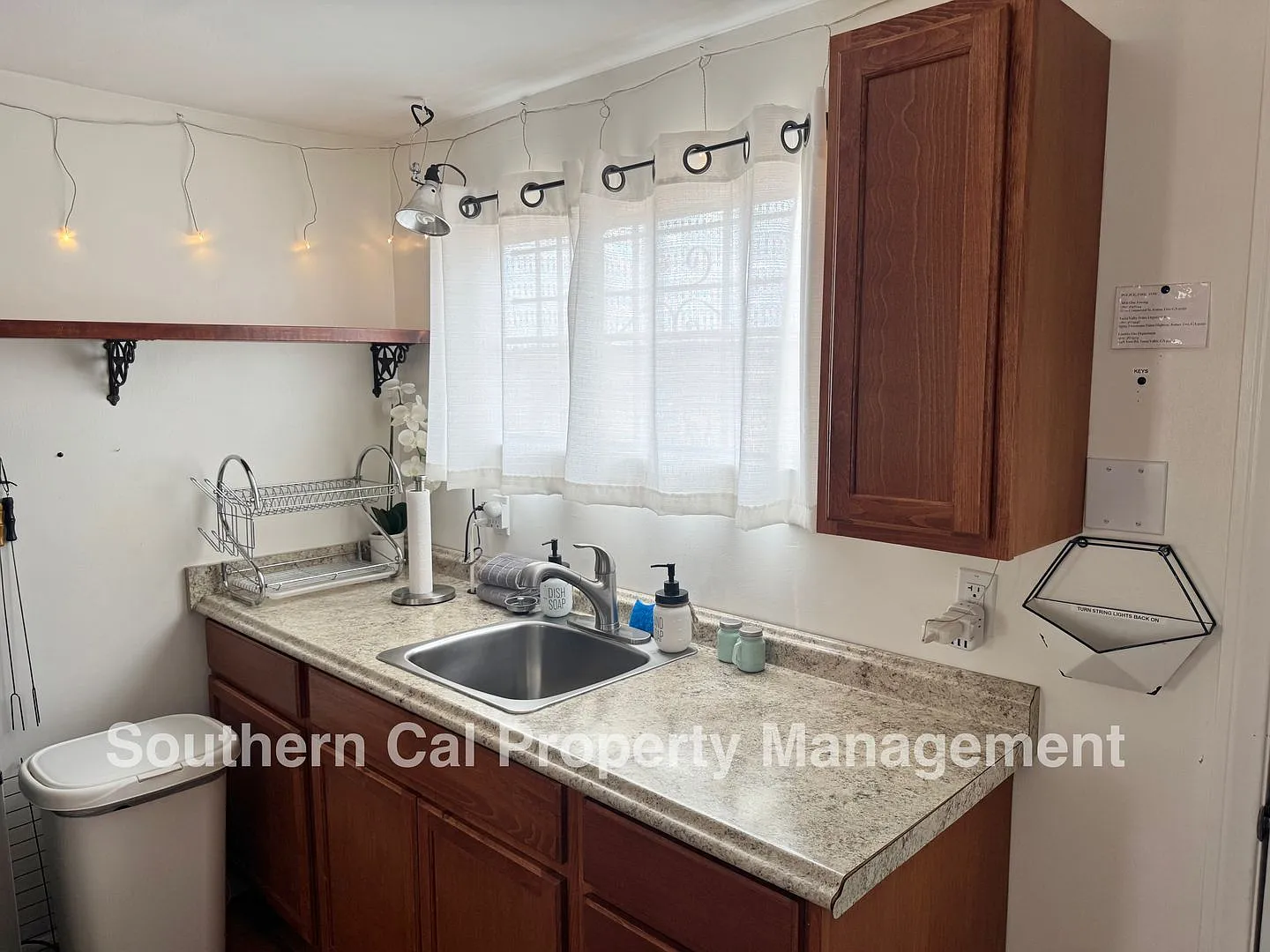 Cozy Studio Home — Photo 4