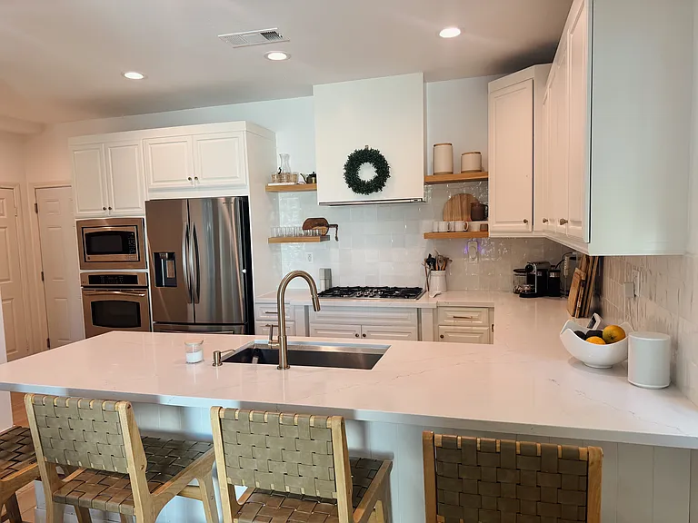 2518 Cornerstone Ln — Photo 6