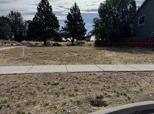 61698 Rigel Way, Bend, OR 97702