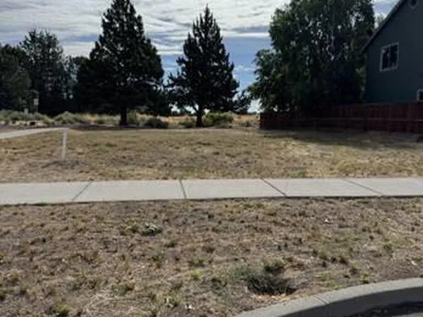 61698 Rigel Way, Bend, OR 97702