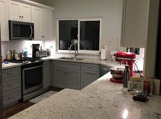 1203 Grassy Hollow Way, Paso Robles, CA 93446