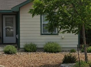 118 Rankin Nix Dr, Kerrville, TX 78028