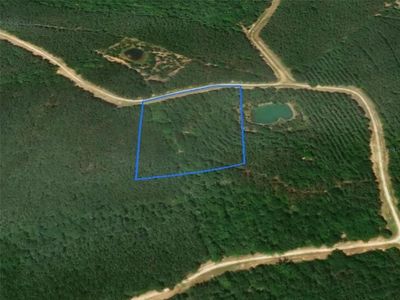 X, Westville, FL, 32464