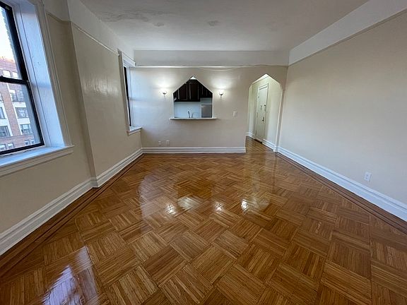 3rd image of 350 Ocean Ave #33