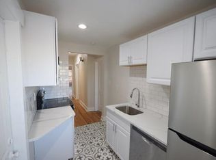 1610 Valentine Rd #18A, Kansas City, MO 64111