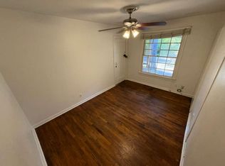 4602 Elwood Rd, Austin, TX 78722