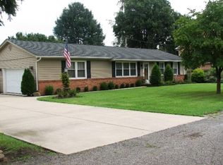 73 Private Drive 2308, Proctorville, OH