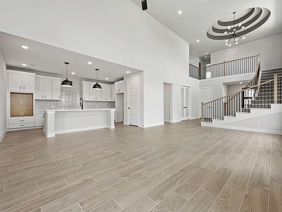 5th image of 118 Candlelight Ridge Ct