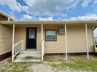 2478 Weil Rd #B, Marion, TX 78124