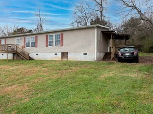 403 Sharp Ln, Knoxville, TN 37912