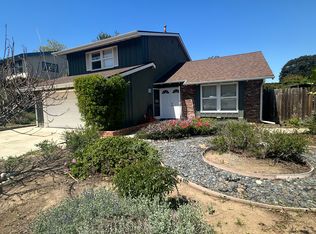 3917 Mayfield St, Thousand Oaks, CA 91320