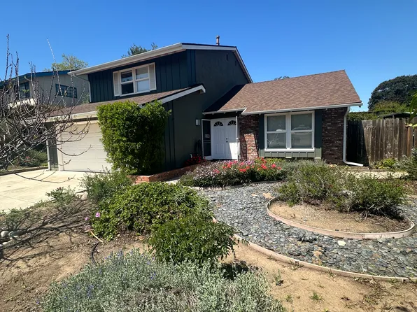 3917 Mayfield St, Thousand Oaks, CA 91320