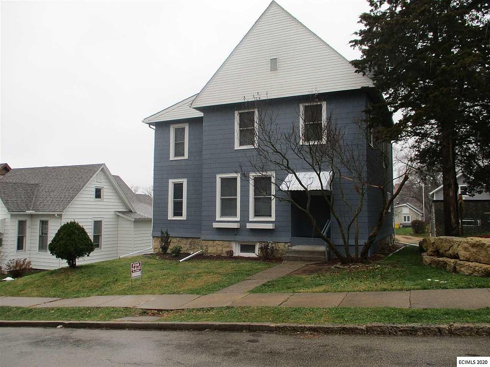 1st image of 375 Nevada St #N