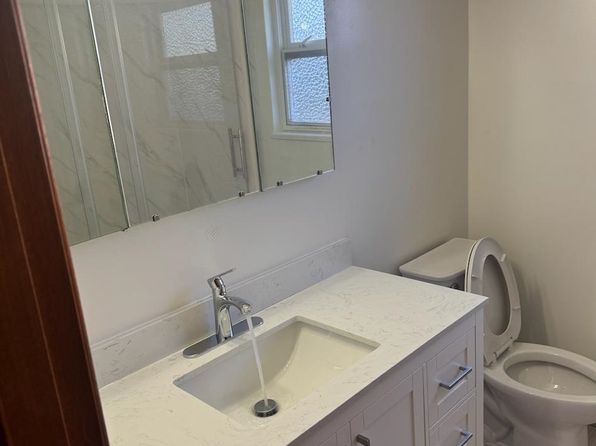 7 bedroom rental in Vancouver — photo 12