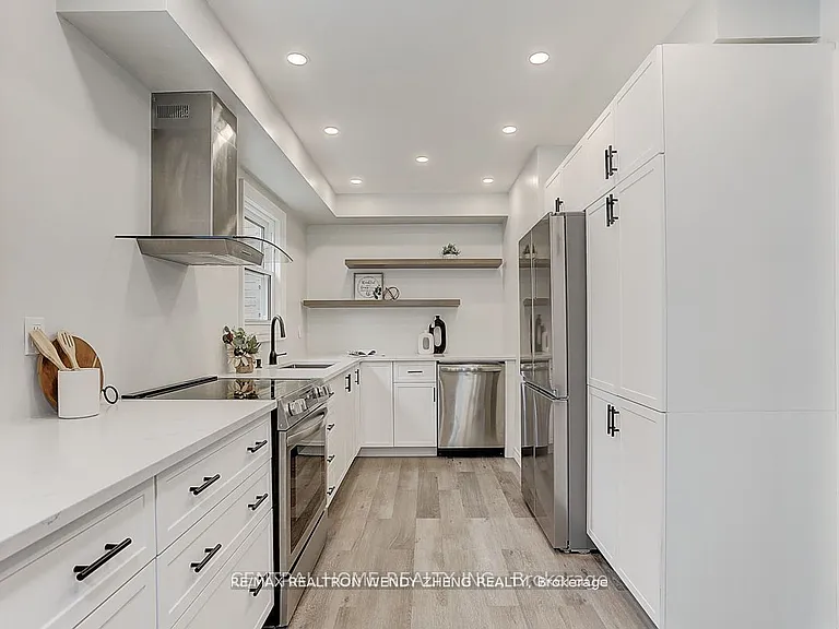 12 Woolen Mill Rd — Photo 10