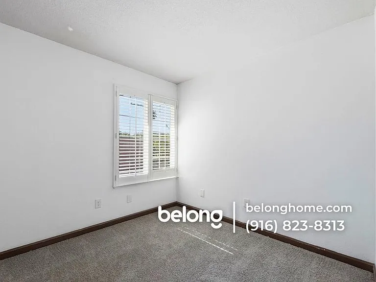 7137 Reyn Oaks Way — Photo 11