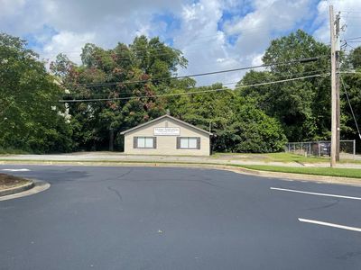 224 Central Ln, Tifton, GA, 31794