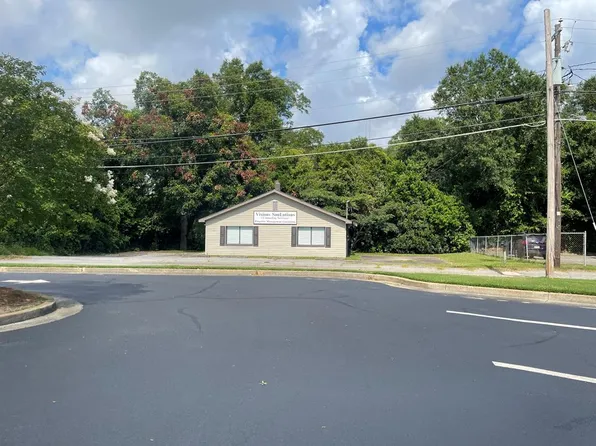 224 Central Ln, Tifton, GA 31794