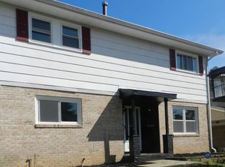 3509 Jeff Rd, Upper Marlboro, MD 20774