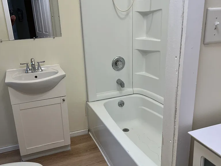 47 S Main St #4 — Photo 9