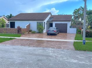 16663 Redwood Way, Weston, FL 33326