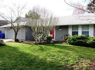 1227 SE 211th Ave, Gresham, OR 97030