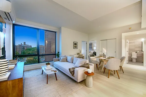 Rented by MNS | media 17