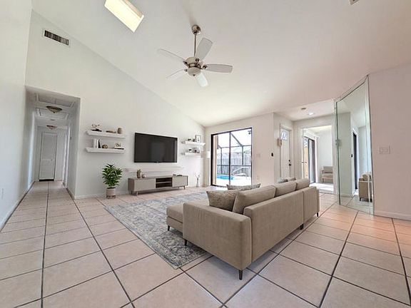3rd image of 9975 Boca Gardens Trl APT A
