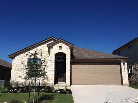 1st image of 256 Oak Creek Way