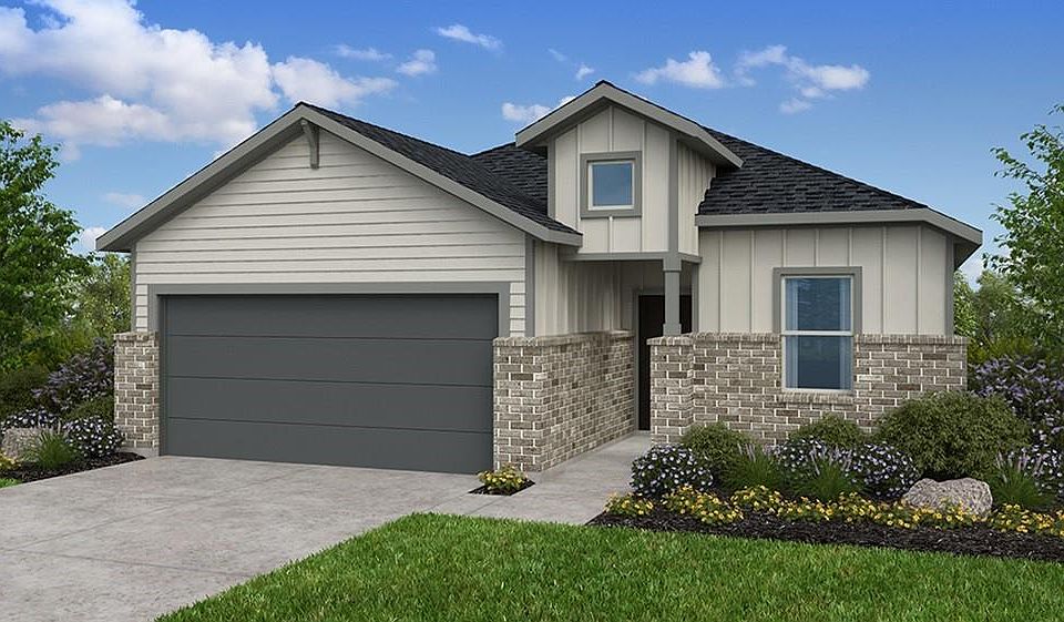 1st image of 21831 Canyon Moon Ln