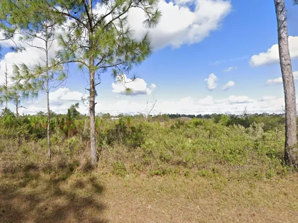 304 Orchid Dr, Indian Lake Estates, FL 33855