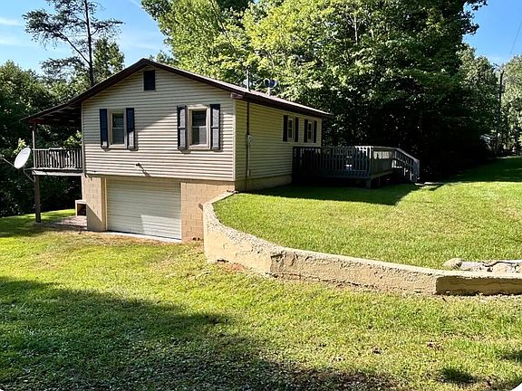 2nd image of 171 Dogwood Dr