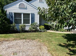 32 Mallard Dr, Brick, NJ
