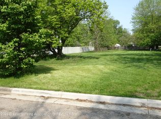 0 Viking Rd, Lansing, MI