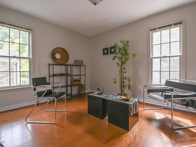 3904 Vantage Pl — Photo 13