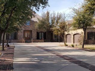 3770 S Sugar Leo Rd, Saint George, UT 84790