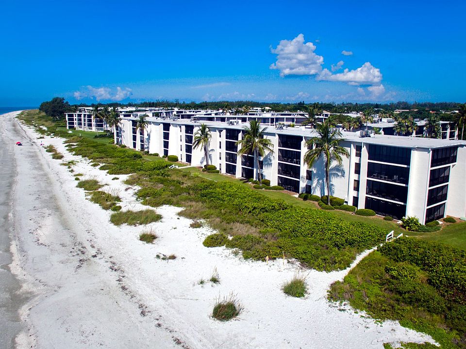 1st image of 1501 Middle Gulf Dr Unit K405