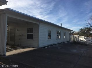 14 New Mexico Way, Henderson, NV 89015