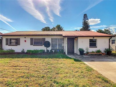 14414 Sussex Dr, Orlando, FL, 32826