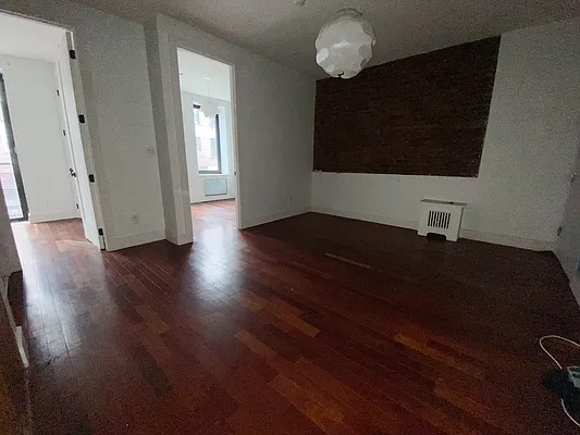 Rented by Doorway NYC, LLC | media 16