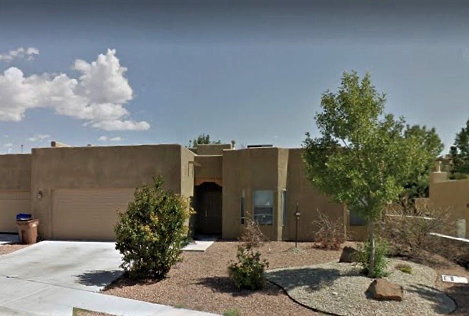 1st image of 2220 Dakota Dr APT B