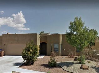 2220 Dakota Dr APT B, Las Cruces, NM 88011