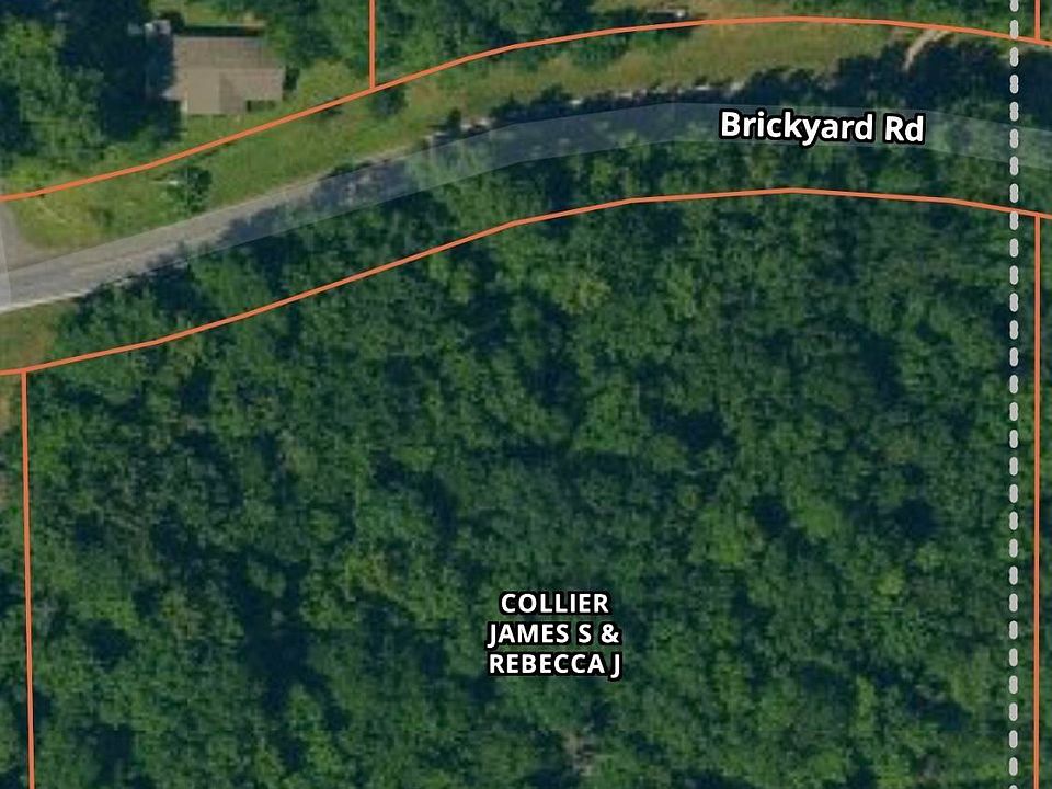 16016 Brickyard Rd 1, Sylacauga, AL 35150 Zillow