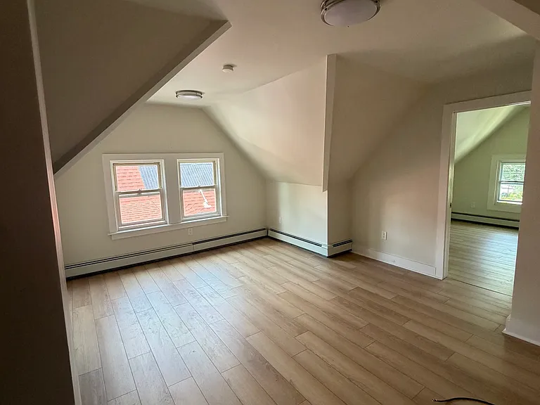 706 George St #3 — Photo 2