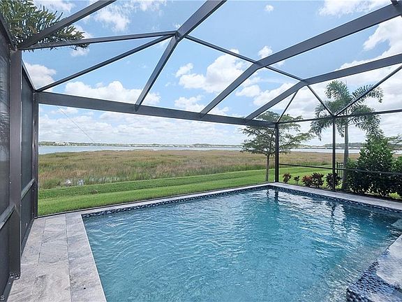 2nd image of 20333 Corkscrew Shores Blvd