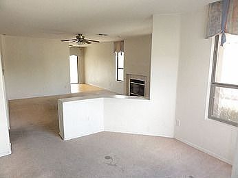 4th image of 10601 W Rosewood Dr
